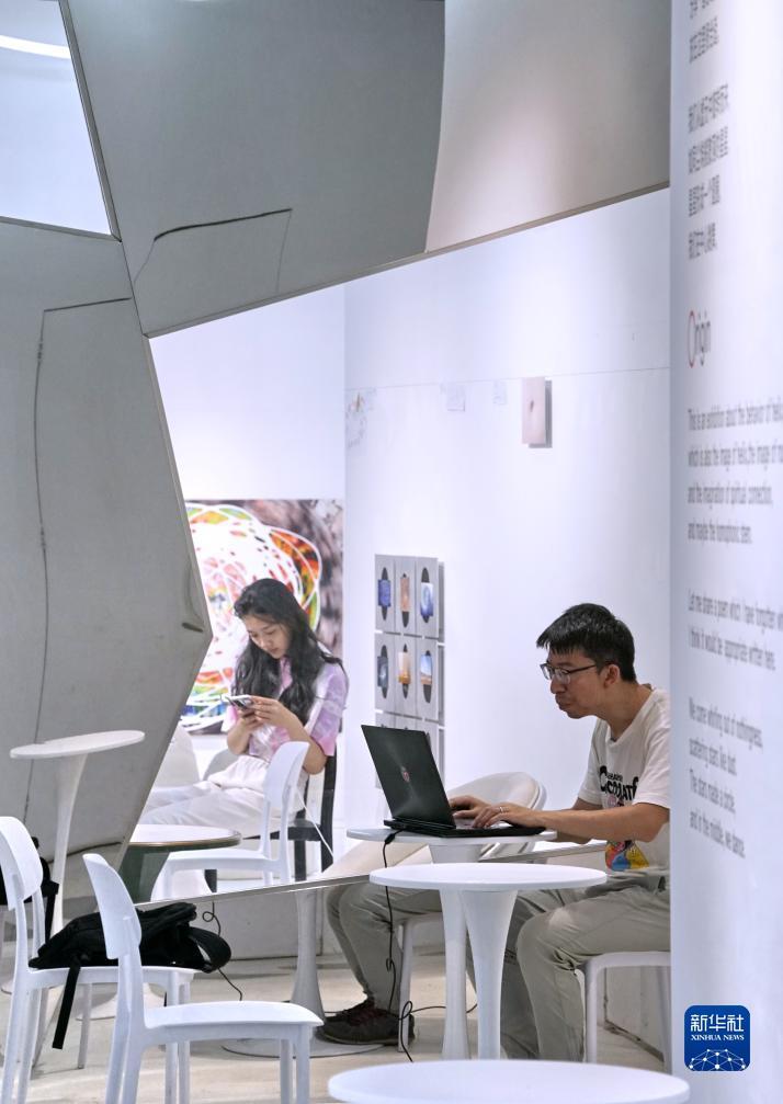 奔驰全新手机登录登不了